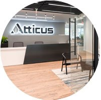 ATICUS-2.jpg#asset:9165