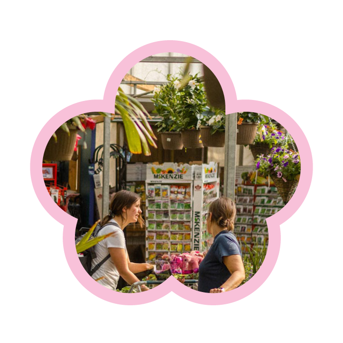 Flower-Locations.png#asset:9792