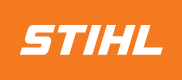 stihl-logo.png#asset:9835